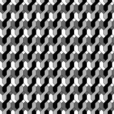 Abstract vector seamless background N24