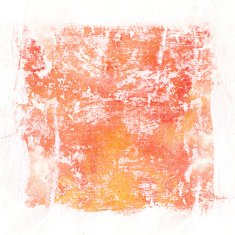 watercolor background N240