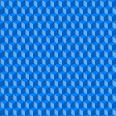 geometric pattern N250