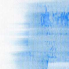 BACKGROUND N626