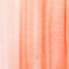 watercolor background N250