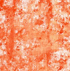 watercolor background N251