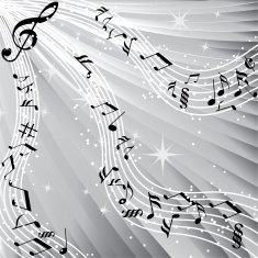 Music Tree N4
