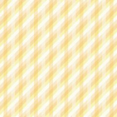 Colorful plaid pattern9