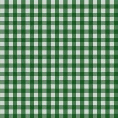 Picnic country checkered pattern N3