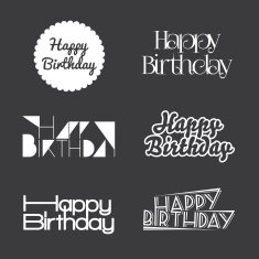 happy birthday N606