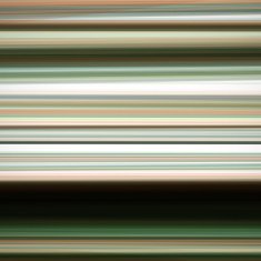 Abstract lines background N29
