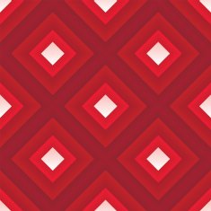 Abstract geometrical background N55