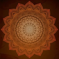 Mandala N81