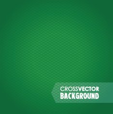 cross line background N2