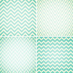 Retro backgrounds N10