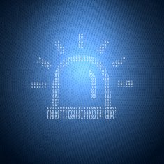 Concept Security Illustration N3