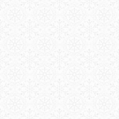 Snowflake Abstract Background Seamless wallpaper N649