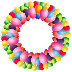 Mandala N82