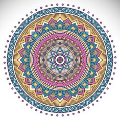 Mandala N87