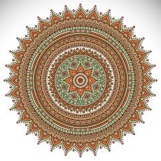 Mandala N90