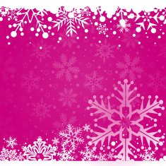 christmas background N630