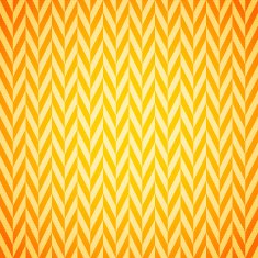 Retro background N112