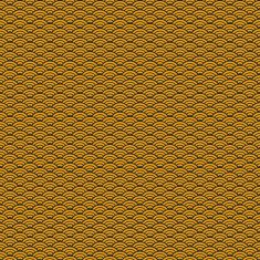 Chinese Seamless Pattern N7