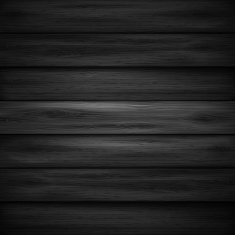 Illustrated wood parquet texture N7