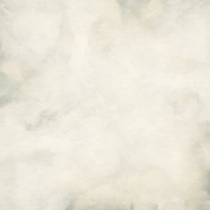 Abstract watercolor background N142