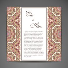 card N190