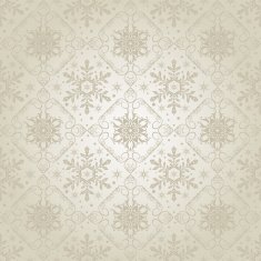 Holiday background N375