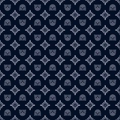 Seamless backgrounds(Fabric texture) N17