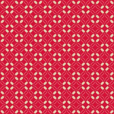 Seamless backgrounds(Fabric texture) N18