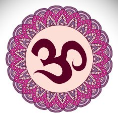 Mandala N165