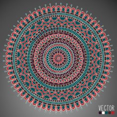 Mandala N206