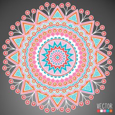 Mandala N212