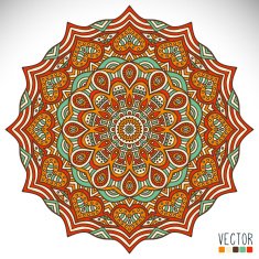 Mandala N230