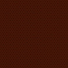 Seamless background ornament pattern N2