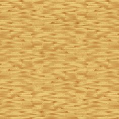 Seamless vector wood plank N2