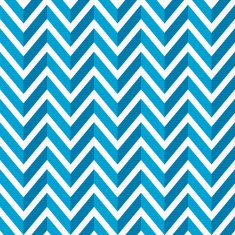 Seamless chevron pattern N85