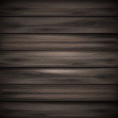 Illustrated wood parquet texture N8
