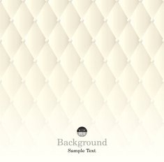 Vector abstract upholstery background N10