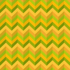 Seamless chevron pattern N86