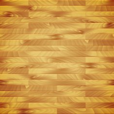 Seamless wood plank N3