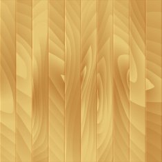 wood plank N5