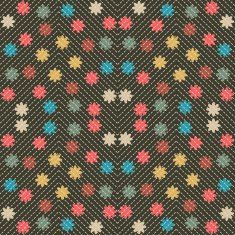 Flowers N442