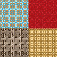 Pattern N459