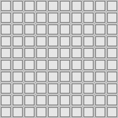 Vector seamless pattern Modern stylish texture N83