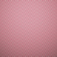 Patriotic red and white geometric seamless pattern N2