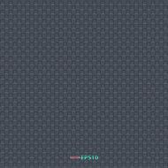 Black abstract pattern background N16