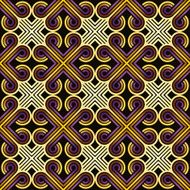 Vintage tiles N2