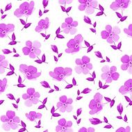 seamless pattern N3027