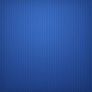Background abstract design texture N105