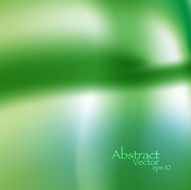 Abstract wavy background eps10 N17